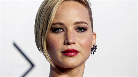 jennifer lawrence naked pic|Jennifer Lawrence NUDE Leaked Pics!